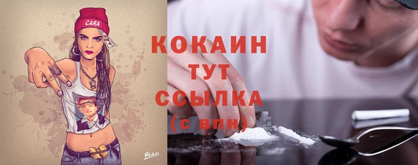 MDMA Premium VHQ Козловка