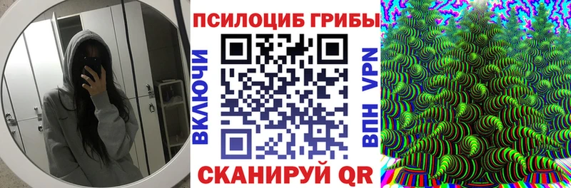 Купить закладки Белореченск Галлюциногенные грибы GOLDEN TEACHER